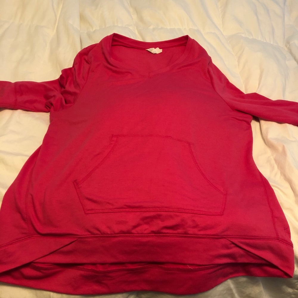 Tunic